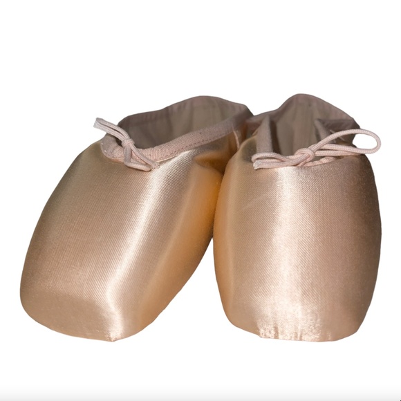 all saints snake boots